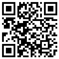 QR Code for dash:XcDsgoFL6Agob1edRHNmifz7dTkZni8LSs