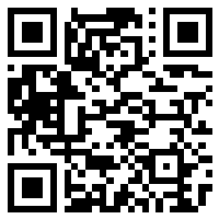 QR Code for dash:XcDtLdnRVUpY27dbDZH53nf6ejorXZeVnL