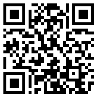 QR Code for dash:XcDtSdzFpPXYmLmEMV2wZWxz7MEbTaKWGi