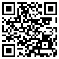 QR Code for dash:XcDtbekqMp1vBvNHffdMEaG1fsACTnPy5b