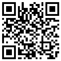 QR Code for dash:XcDtk2o3x55MME7o1Rzso7qemFBf4kpdSK
