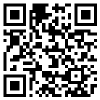 QR Code for dash:XcDtrBtcGCzyrykNPrDiRaRGpamCXQohiq