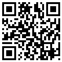 QR Code for dash:XcDv2MYhPXh1w6PWSSedGhXoSEKG563p2C