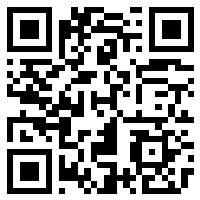 QR Code for dash:XcDv3nffUdbFvqQHdviReeUBUsUoxe39aB