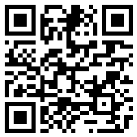QR Code for dash:XcDvHVMVExVLoptyK6eHsFS1BM8AiBUCwQ