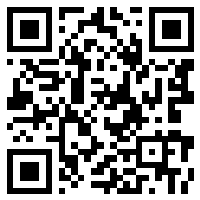 QR Code for dash:XcDvbY5FW46ooNF3gqKW7ruZLBuddsUsQu