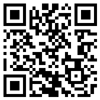 QR Code for dash:XcDvoeM5Uo4pZzZC914bmASxTUnqfViKom