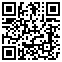 QR Code for dash:XcDvuTFpsTX2Rx4tDHeurMHxvFAovKTvAH