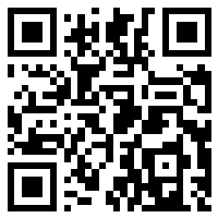QR Code for dash:XcDvxMuUTK9RkN8xF1gdcig9xJwLUUsrbm
