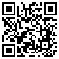 QR Code for dash:XcDw5U2oyrsCJWR69Y48dWP9S7pc8fcetz
