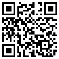 QR Code for dash:XcDw8RcFXCB69aL8quUFEJHAunp4Ncmdi6