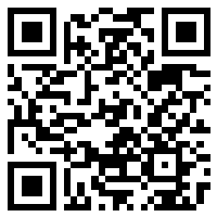 QR Code for dash:XcDwCNqhx2nai4MNXjsfXZm7e7EebLS8md