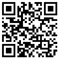 QR Code for dash:XcDwJr8bVGdpmatk9iM5Xb41Xm9gzm85NQ