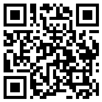 QR Code for dash:XcDwcFFsF5ceSkbSepfehb33nAt9ocCPAP