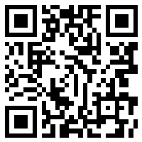 QR Code for dash:XcDx3BRRmFfMZpXxEo9LFn9ru92iWRksHe