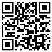 QR Code for dash:XcDxVCXZwEhzyWMMwbS47KxNxUYBvbdeZv