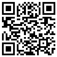 QR Code for dash:XcDy2K5FQCeWCFbCSSd27zM9tFgHi4dsDk
