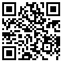 QR Code for dash:XcDyEGuC7dgt33dzm1FzWbN6ZmGvACo7n3