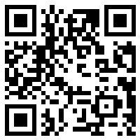 QR Code for dash:XcDyTeLMuP7u27bh3TYPEMTaUqt2vYERGn