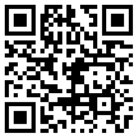 QR Code for dash:XcDzM9gReSWfyDvVviVZkx39bAPUZ6H5qE