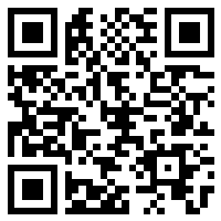 QR Code for dash:XcDzVQ3FgDDc9FmJnrFEsrFEVJ1udLfC24