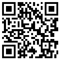QR Code for dash:XcDzbQ1uCQzthjrRWVs6NmBAHvaJs8ewTT