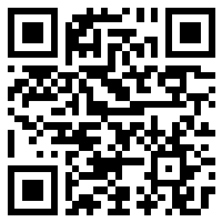 QR Code for dash:XcE1wrtceLGvCtb9aAshK9MDQHGC4nrnEo