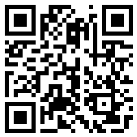 QR Code for dash:XcE2Qp56u1rhYJWUN5bQPDAZBdqQzuZ95J