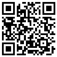 QR Code for dash:XcE2XetREf8dY421LgokpdX2m5EiCBKXUN