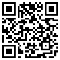 QR Code for dash:XcE2ayGmLZbp2wzJ78eyFrW43GonnTu7N4