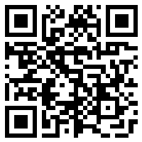 QR Code for dash:XcE2hPy9CbV6mvesrBnZLZfsEDPW1HVAXf