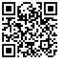 QR Code for dash:XcE349sJrE5aApMW7er8Py5fgANBvMX91L