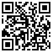 QR Code for dash:XcE3jc8fb7Lb1FBEjvBjaEa95dsavAfHSC