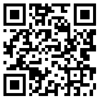 QR Code for dash:XcE3q2sY5DFmWWtRAoSrbDsE4E3ZjunK7Z