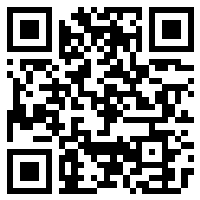 QR Code for dash:XcE4FANCRorcheoksokzNejxLWHTSevLzA