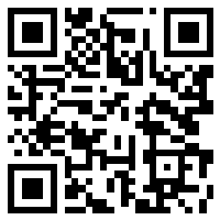 QR Code for dash:XcE4e5DNuTSUQJ3XkJaDMf8jfZRF5KTWDt