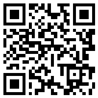 QR Code for dash:XcE4eLkQeGRtJ6U5yoiVRMFG9f2jgSt1RE