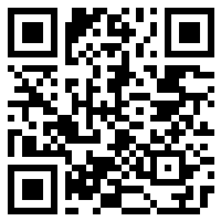 QR Code for dash:XcE4ksGzjsVdKDHX4AqY16bM8FeLAVvmFE