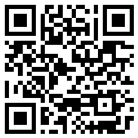 QR Code for dash:XcE5f6Ax8dht9N8MQYc88q36fmLz4a8pvH