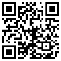 QR Code for dash:XcE5ixt7qsNtHyJ1d5d5nN6S4YAUB1csXU