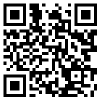 QR Code for dash:XcE5pRNn1KWY4BiQUPgtfoFNMPz4ogrdCv