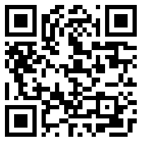 QR Code for dash:XcE6ZjTgAtahL9typV7RRS42Z1dCSPrDYA