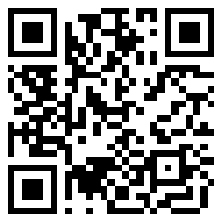 QR Code for dash:XcE6bkcZYLRVP3PA6anWYY213NggdyDXab
