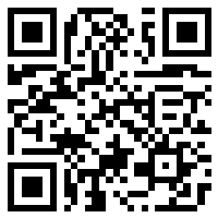 QR Code for dash:XcE72nffwNVFc7pcnuuDiipSn9P8NjG93K