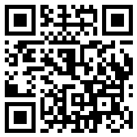 QR Code for dash:XcE78hWKQWiL5dq7fSeMHbyhPEaWvCSUkS