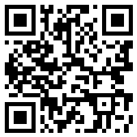 QR Code for dash:XcE7D61VB4rnufUBsLZ6gUJCr7SSwaPPLQ