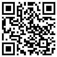 QR Code for dash:XcE7JqbMr2sXasijjYVujnfNE566EdSTJY