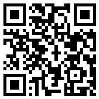 QR Code for dash:XcE7W8i6en1DAAJFi5SQLHgLUDKdxdckdj