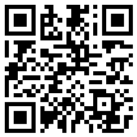 QR Code for dash:XcE7ZXKtVF3SFdfADCfh2WvyAxbiwBUPQY