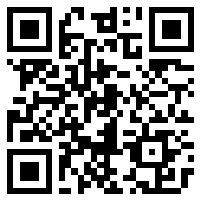 QR Code for dash:XcE7vzcs3pRermhFaDHSYtGQvAUeRK7gBW